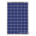 High Efficiency Low Price Good Quality TUV CEC Certificated Solar Panel 250W Poly Solar Module 250W Poly